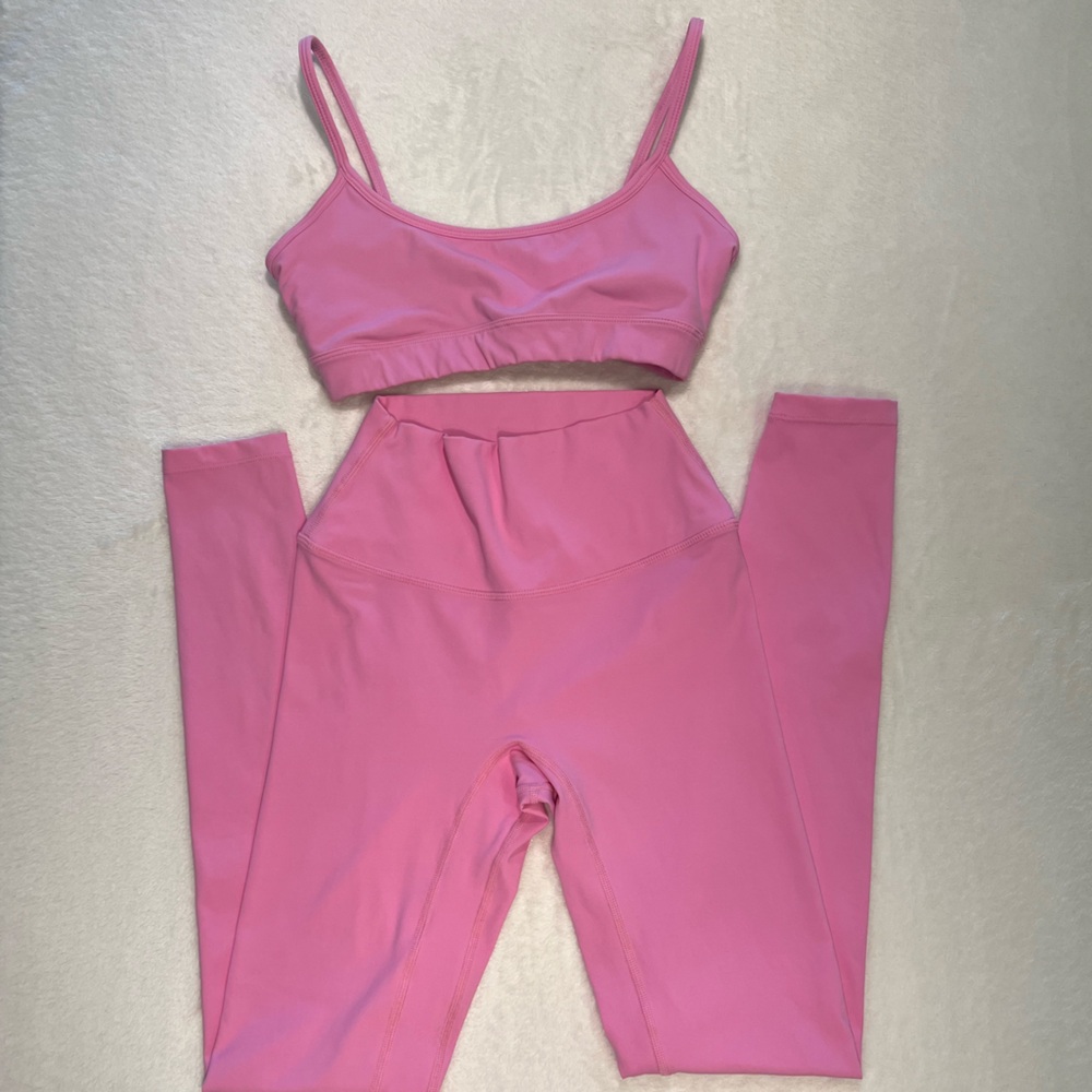 CSB Set - Picture 2 of 5
